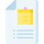 File icon 64x64