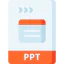 Ppt icon 64x64