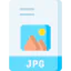Jpg icon 64x64