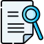 Search 상 64x64