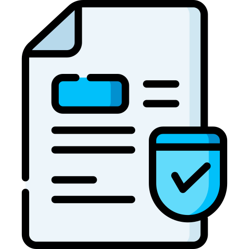 Save file icon