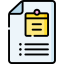 File icon 64x64