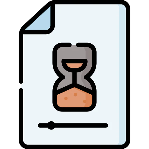 Loading Symbol