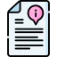 Information 图标 64x64