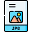 Jpg icon 64x64