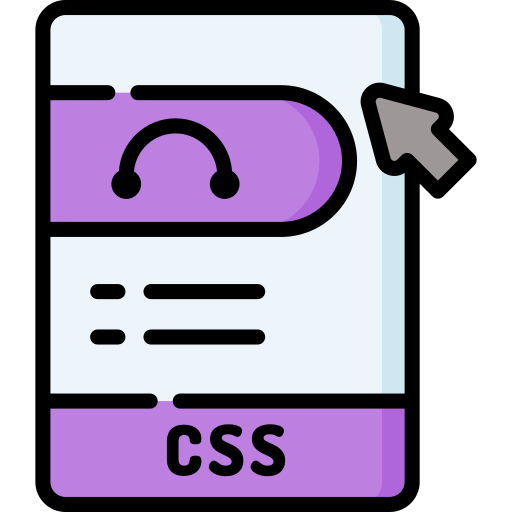 Css 图标