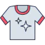 T shirt іконка 64x64