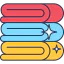Towel icon 64x64