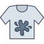 Dirty clothes 상 64x64