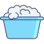Bucket Ikona 64x64