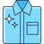 Shirt icon 64x64