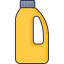 Laundry detergent icône 64x64