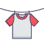 T shirt іконка 64x64