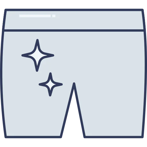 Pants icon