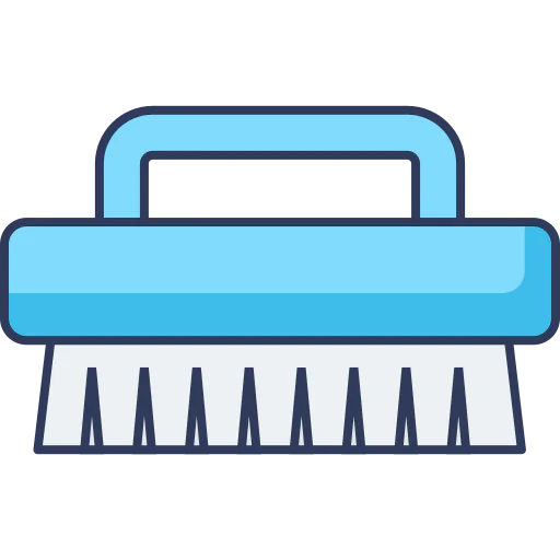 Brush icon