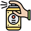Paint icon 64x64