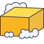 Soap biểu tượng 64x64