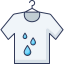 Tshirt Symbol 64x64