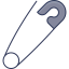 Pin ícono 64x64