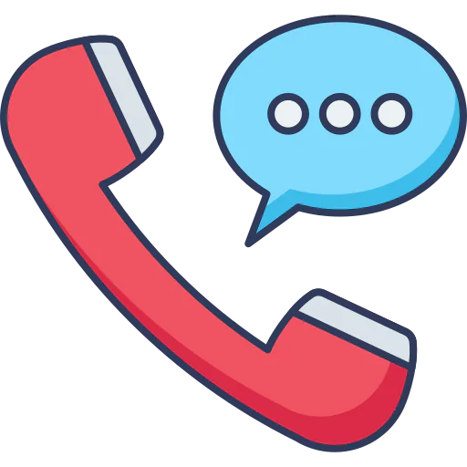 Notification icon