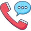 Notification 图标 64x64