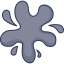 Stain icon 64x64