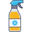 Spray іконка 64x64