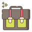 Bag icon 64x64