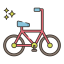 Bmx icon 64x64