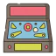 Pinball ícono 64x64