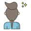 Rattail アイコン 64x64