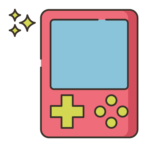 Game icon