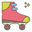 Rollerblade icône 64x64