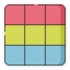 Rubik іконка 64x64
