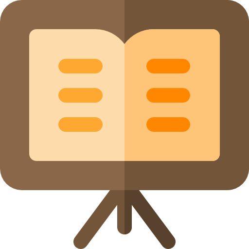 Opera icon