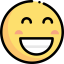 Happy 상 64x64