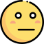 Neutral icon 64x64
