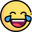 Joy icon 64x64