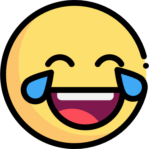 Joy icon
