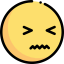 Confused icon 64x64