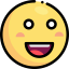Happy 상 64x64