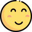 Happy 상 64x64