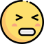 Tired icon 64x64