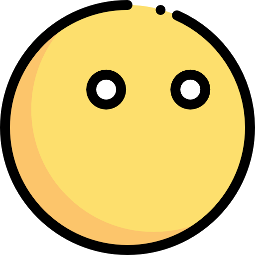 Mute icon