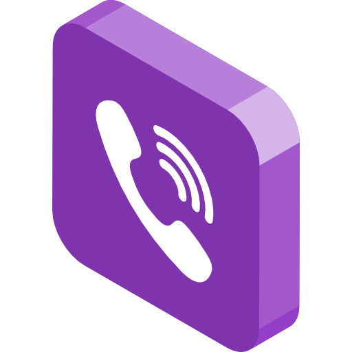 Viber icon