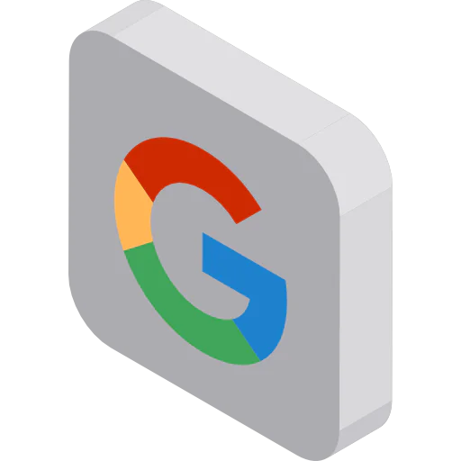 Google icon