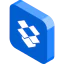 Dropbox 상 64x64