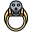Ring icon 64x64