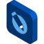 Livejournal 상 64x64