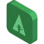 Forrst icon 64x64